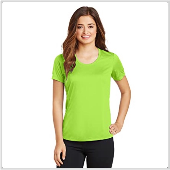 POSH LOVE! PLEASE BE REASONABLE! I WILL NEGOTIATE - Picture 4 of 6